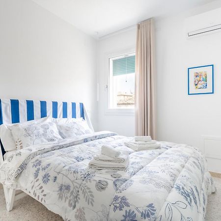 Eos Serenity Suites Сиракузы Экстерьер фото