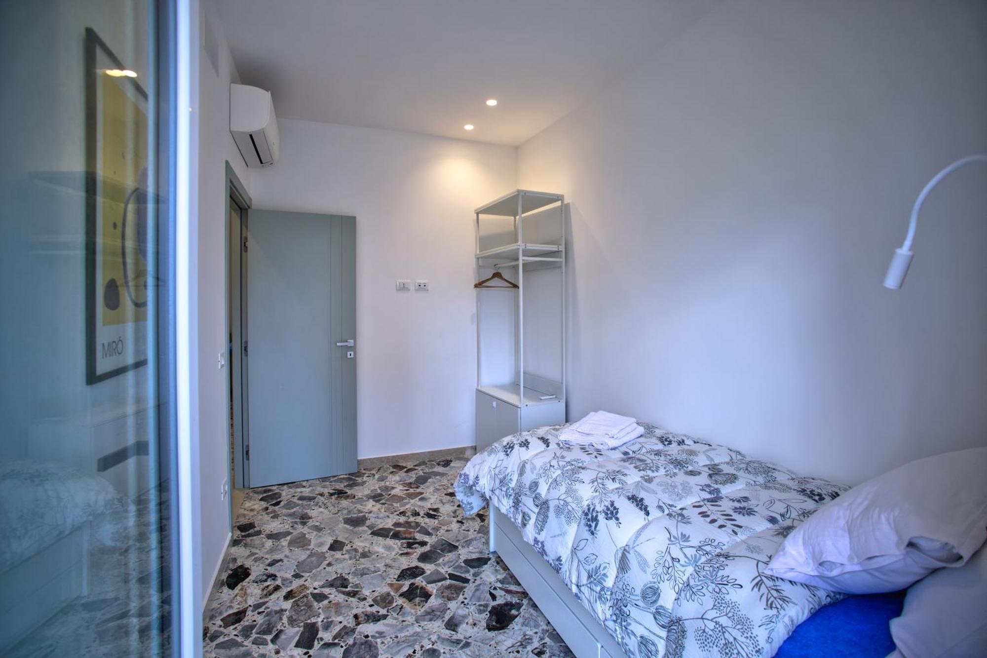 Eos Serenity Suites Сиракузы Экстерьер фото