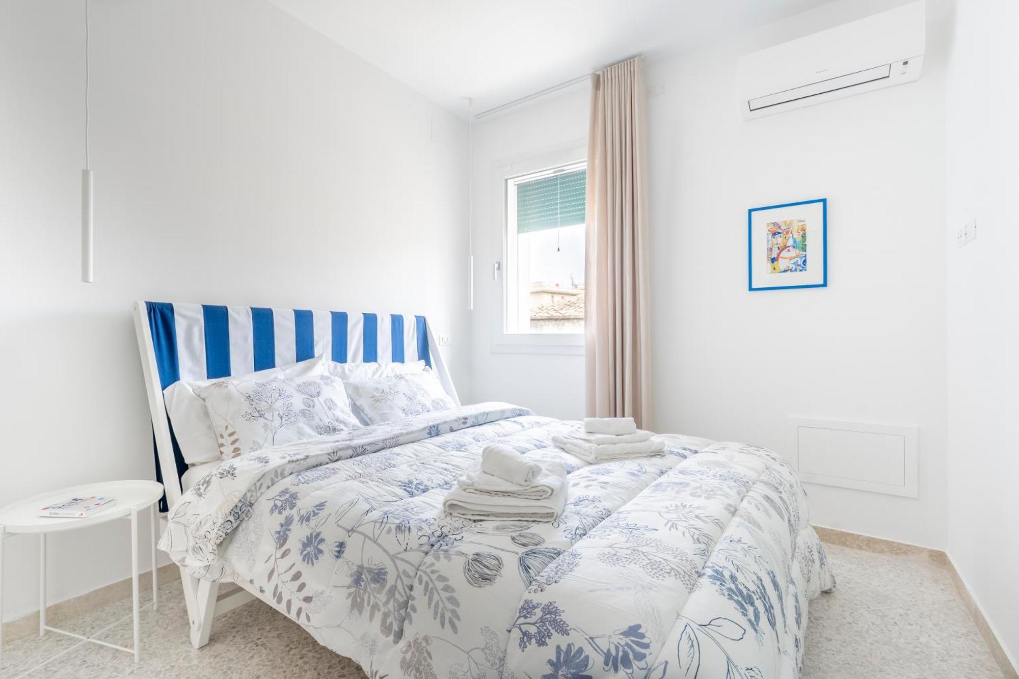 Eos Serenity Suites Сиракузы Экстерьер фото