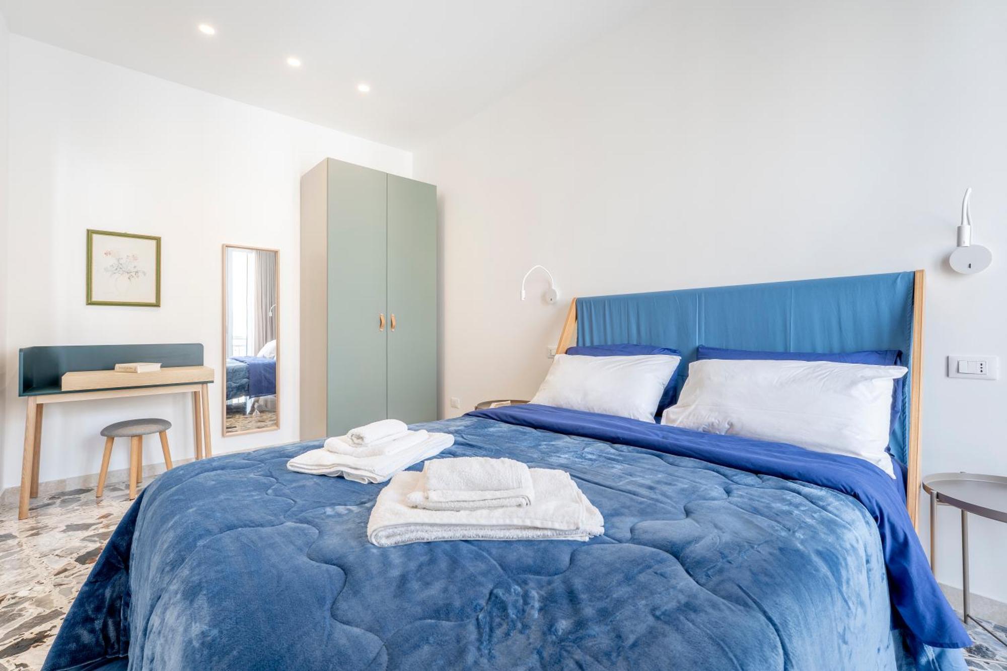 Eos Serenity Suites Сиракузы Экстерьер фото
