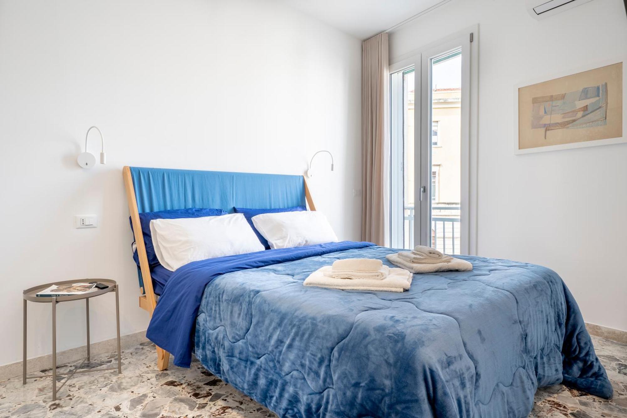Eos Serenity Suites Сиракузы Экстерьер фото