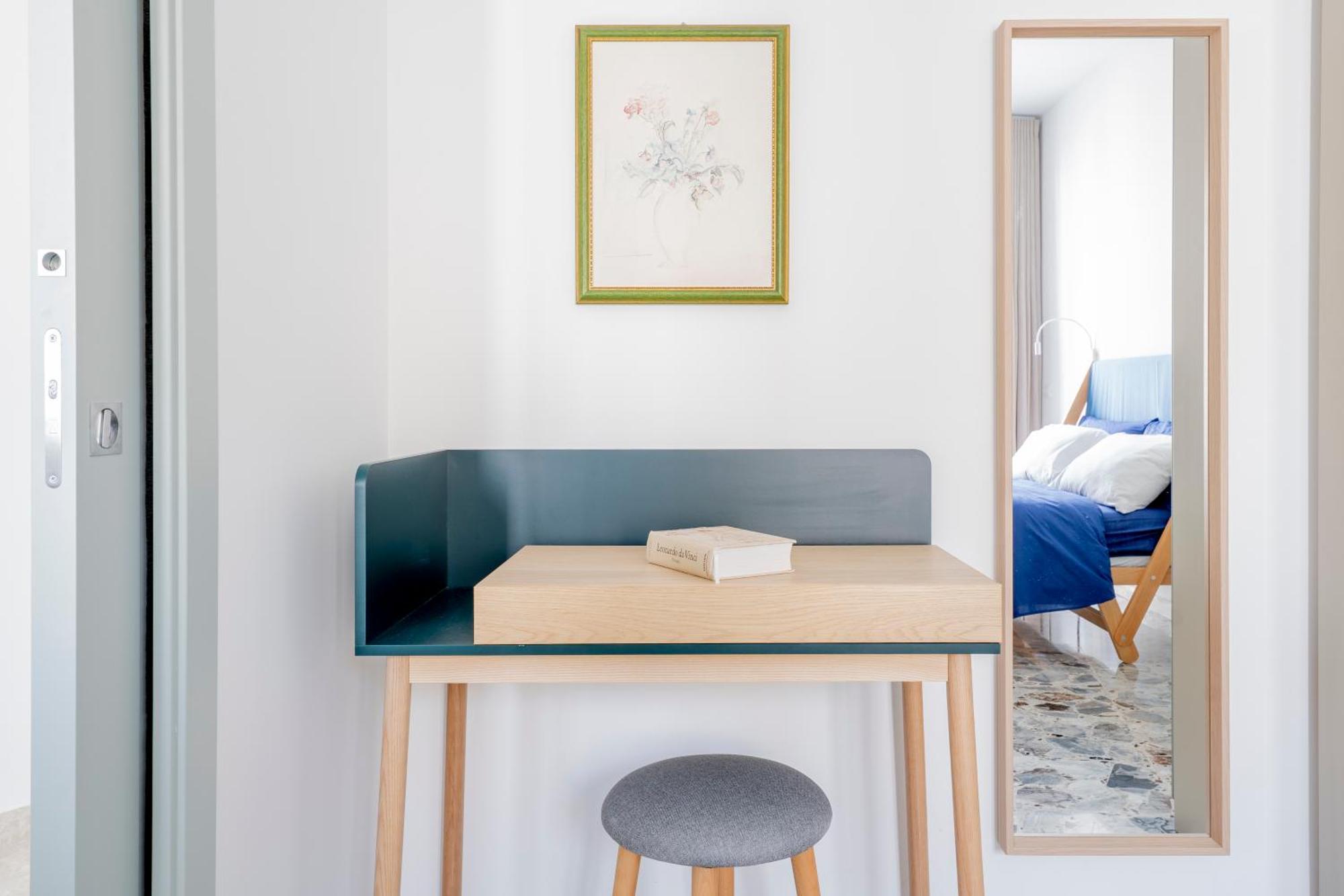 Eos Serenity Suites Сиракузы Экстерьер фото
